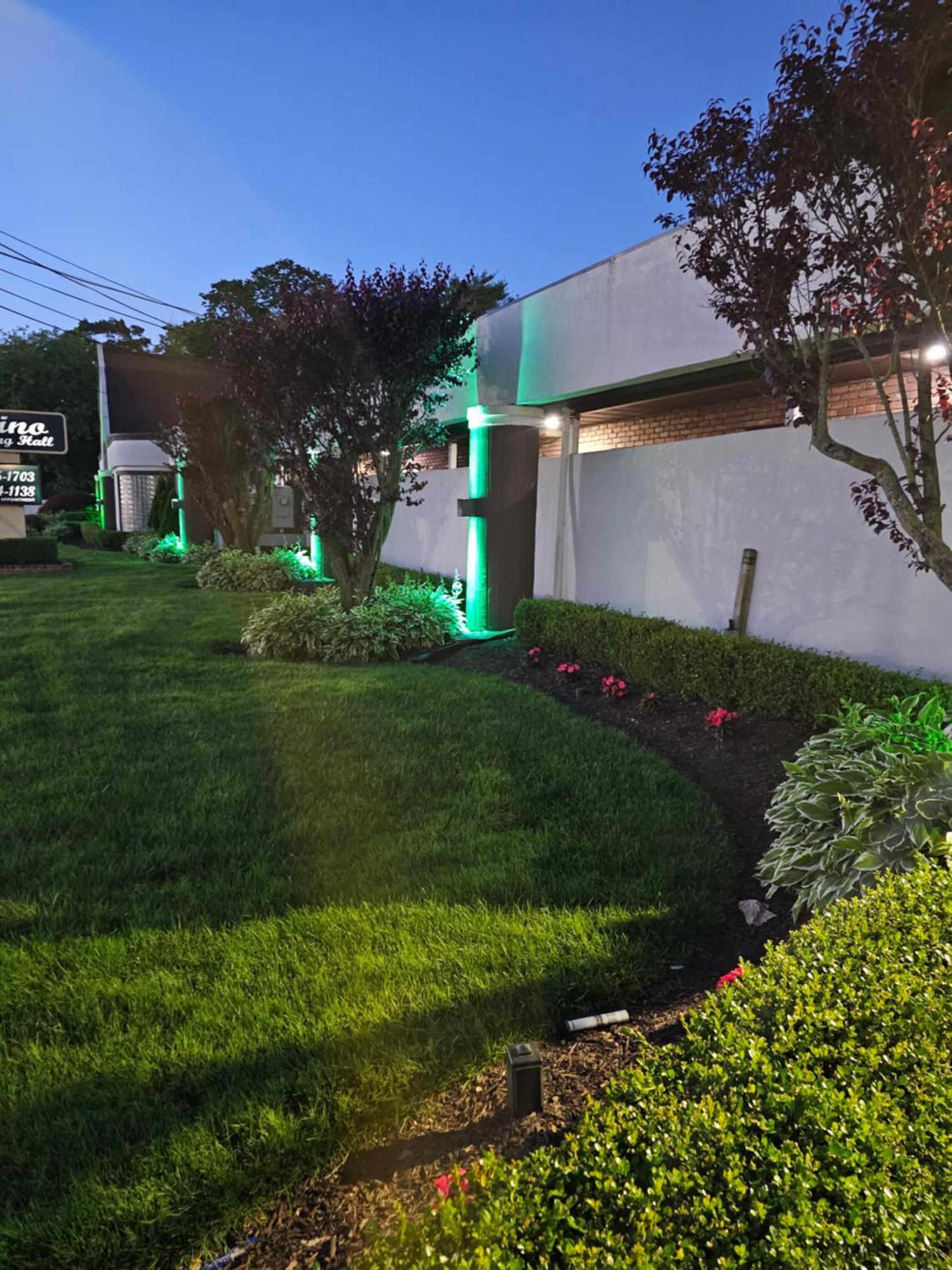 112 Motel Medford Exterior foto