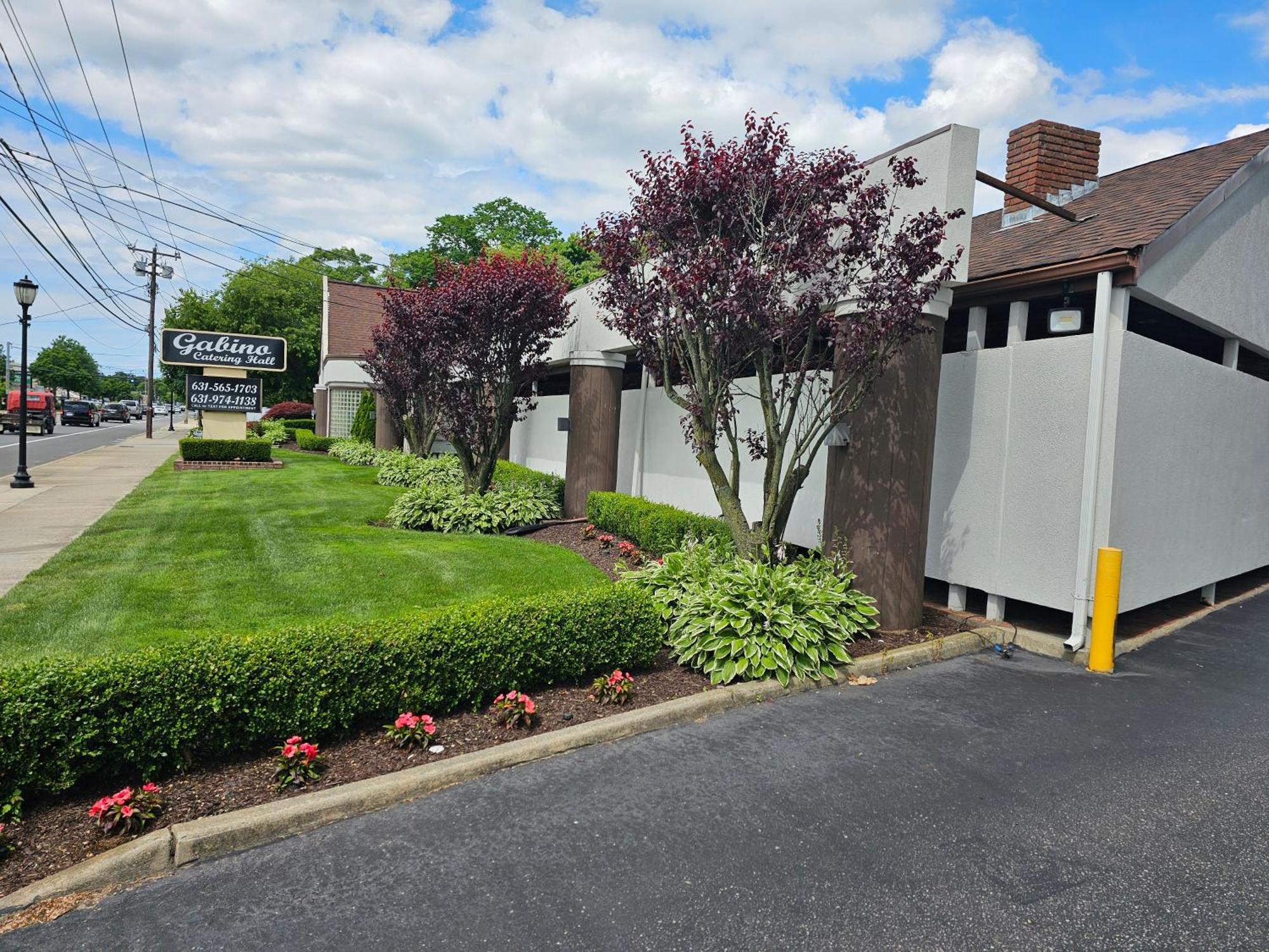 112 Motel Medford Exterior foto